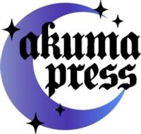 Akuma Press coupons